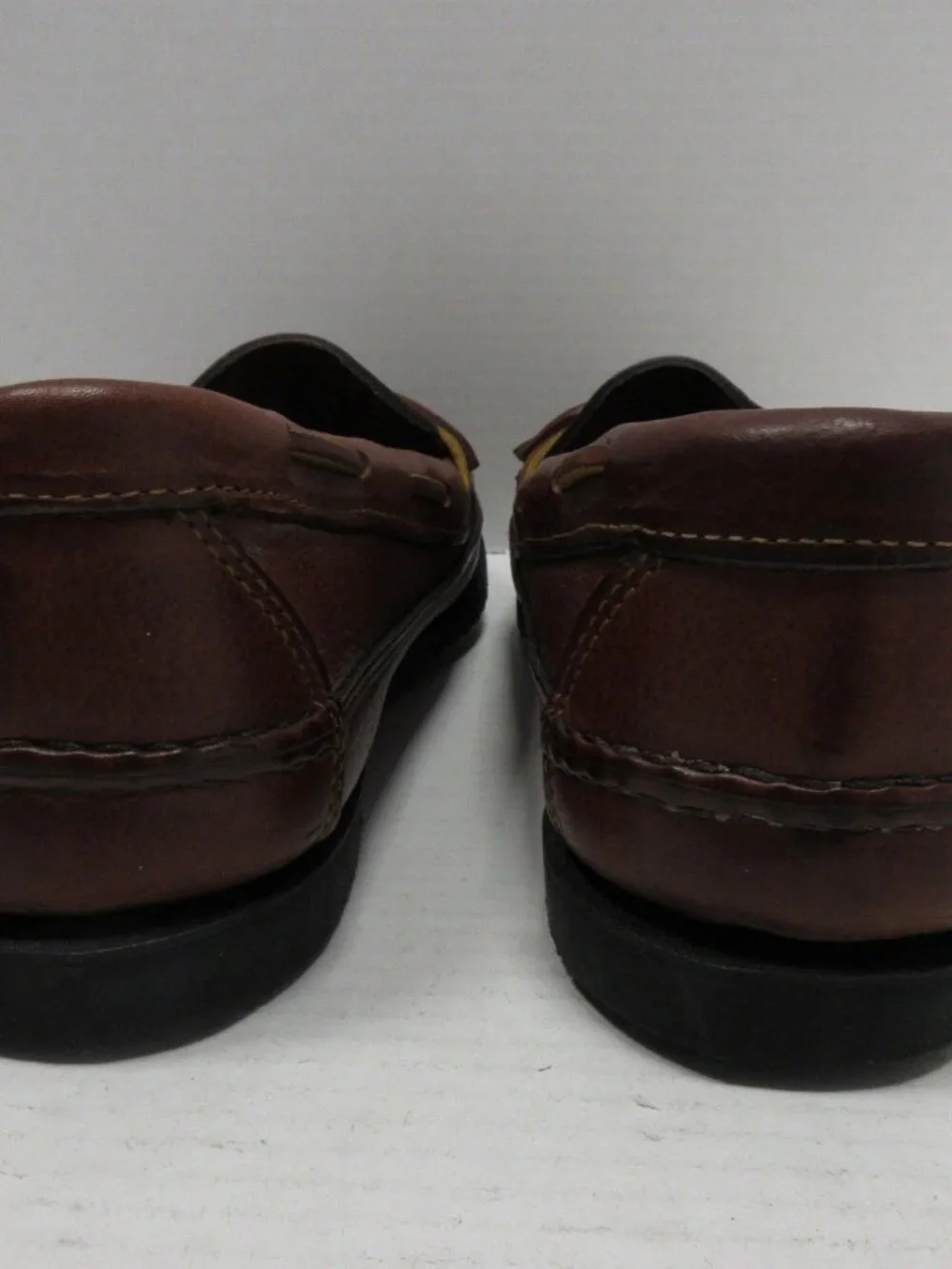 Orvis brand size